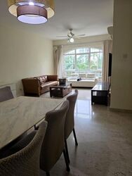 The Tropica (D18), Condominium #623171391